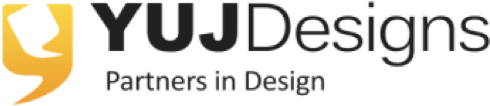YUJ Design