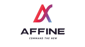 Affine