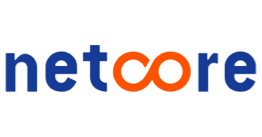 netcore