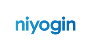 niyogin