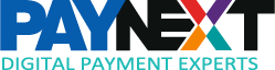 Paynext