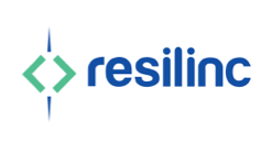 Resilinc