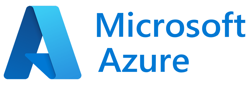 Microsoft logo
