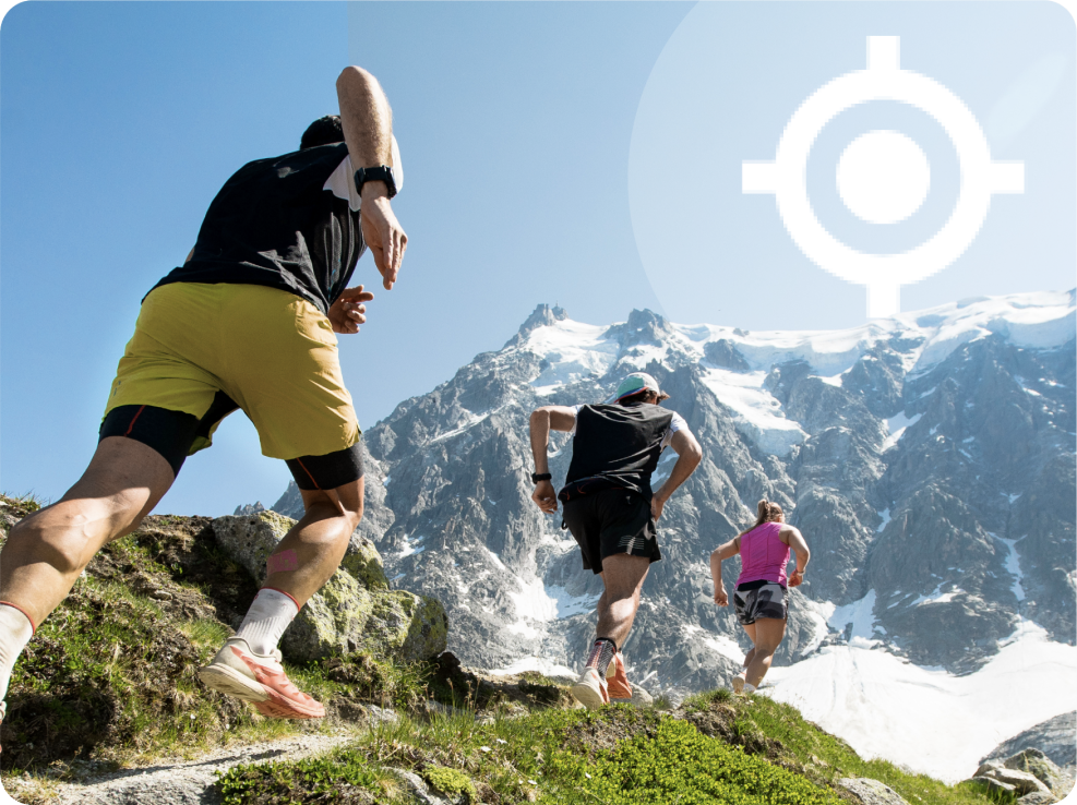 Advanced caching for faster data access and reduced load.